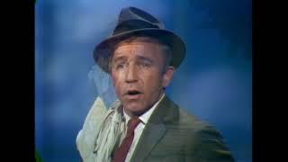 Henry Gibson | Rowan & Martin's Laugh-In | George Schlatter