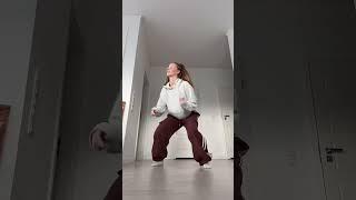 some sweet DC for sweet melody  @oliwia.ratynska #dance #dancemoves #amapianovibessa