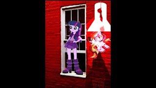 [PMV] ~•Bring Me To Life•~ | Katya_life