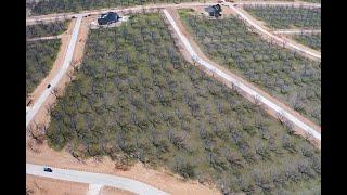 2013 Skylane Drive | Granbury Real Estate