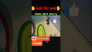 Tom and Jerry #shorts  #short #trending @wbkids cartoons, scuby doo wb kids, Tom and Jerry cartoon