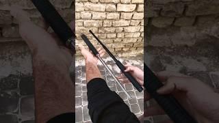 police baton - Top 10