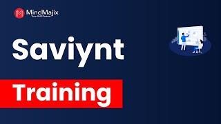 Saviynt Training | Saviynt Certification Course | Saviynt Tutorial | IAM Saviynt Demo | MindMajix