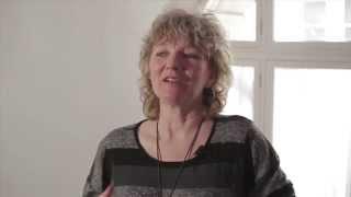 How books help children to learn about the world | Dr. Suzanne Zeedyk