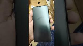 Oppo A16Gaming Matt Glass #shorts #youtubeshorts #trending