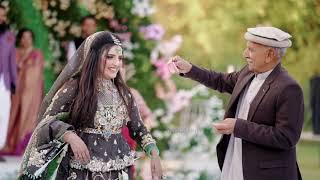 Taal sy Taal mila | Bride with her sisters dance | Reeha khan photography  | 2022