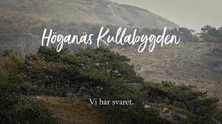 Höganäs Kullabygden är svaret