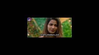 big boss inaya troll