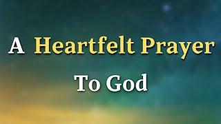 Dear Lord, Your blessings are countless, and I am deeply grateful for the life You have given me