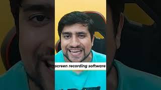 3 Productivity Tips for Software Testers