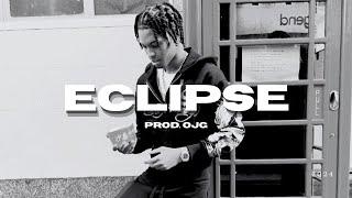 [FREE] Nemzzz x Pozer x Jersey Club Drill Type Beat - "Eclipse”