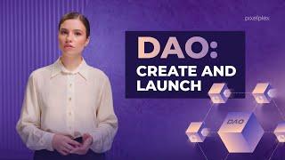 How to create DAO?