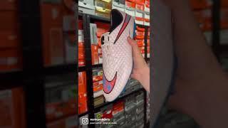  NIKE HYPERVENOM PHANTOM I  #nikehypervenom #hypervenomphantom #nikefootball #footballboots