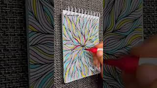 Easy drawing #art#easysketch#easydrawingideas#viralshorts#youtubeshorts#tranding