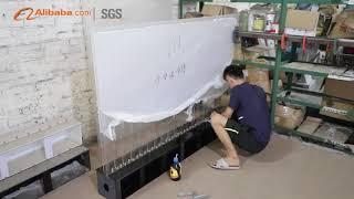 Foshan City Baojiali Household Co.,Ltd