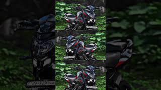 It's ns200#cgrider112 #subscribe #bikeriderlover #viralvideo #rider #karenmusic #proplayer