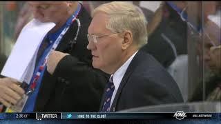 111228 WJC2012 USA - Finland [HD720p60fpsEN NHL-N]