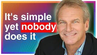 Mike Murphy UNFILTERED MANIFESTATION FORMULA - ATTRACT ANYTHING into YOUR LIFE