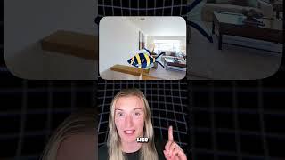 FACTS THAT COULD ONE DAY SAVE YOUR LIFE!