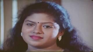 Tamil Movie | Vasyam | Hema | Meenu | Tamil Full Length Movie