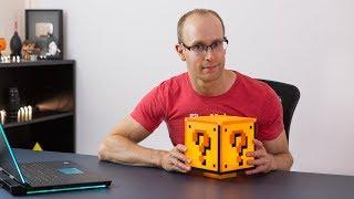 Alienware & Best FREE Software For Film Making - Ask Toby #2