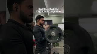 #gym #gymmotivation #gymshorts #shorts #shortsfeed #shortsvideo #shortsviral #shortsviral #channel