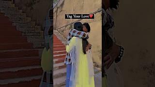 New Story#love #husbandwife #assam #trending #shorts #viral #arkal #couple #reels #couplegoals #fy