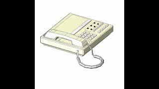 Download Revit Families #revitarchitecture #revit #revitmep #revit structure #revit bim#revit_family