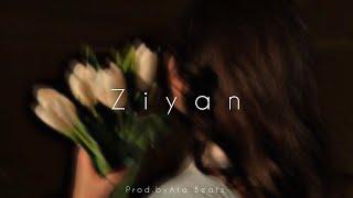 Burak King x Eypio x Saz x Afro Type Beat 2023 (prod. Ata Beatz)