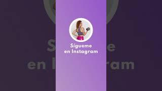 MENOPAUSIA: ¿LA BARRIGA DESAPARECE? 