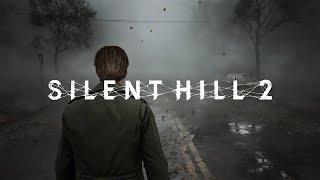 Silent Hill 2 Remake on RTX 4060ti | 1440p (DLSS) | High Settings | No RT | Benchmark/FPS Test