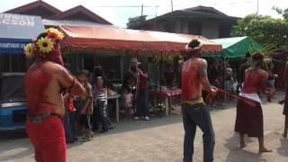 holy week in phil...