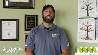 Matt Cantrell 0904