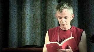 SittingNow TV - Episode 02 - The Grimoire Revival (Jake Stratton Kent)
