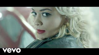 Rita Ora - R.I.P. ft. Tinie Tempah