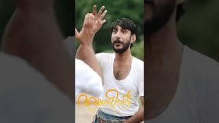 അങ്ങാടിപാട്ട്  | NADAN PATT | 2024 | ESSAAR MEDIA | #nadanpattu #comingsoon