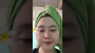 mom biti live tiktok 07082024op22