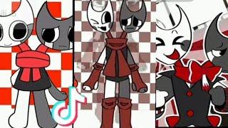 tiktok dandy's world Razzle & Dazzle #15