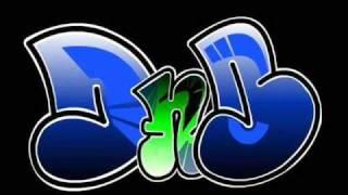 Xample feat - Lomax Contra (HQ)