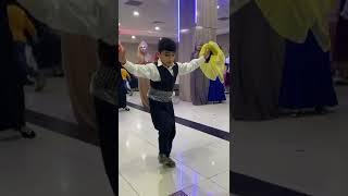 Amazing Turky dance by kid | lifetime tv | kids dance | Turkish dance performance | Turky Dance
