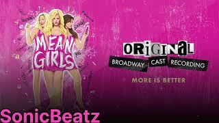 Mean Girls Type Beat "More Is Better" 「SonicBeatz」