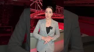 Știri Canal5. Ne întâlnim la ora 19:00 în direct