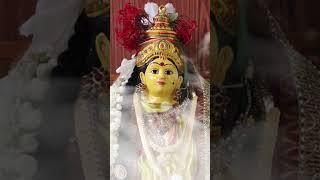 #varalaxmivratham #Harathisongs #devotionalchants #mybhakthitv