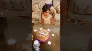 Birthday Entertainment#Naughty baby birthday#Best Birthday party birthday#cute# little#baby birthday