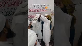 KGF villan Garuda ram #kgf #garuda  #islam #quran #ramadan #islamicreminders