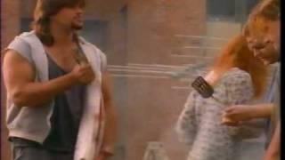 Zima commercial (1994)