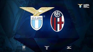  LAZIO-BOLOGNA | Le nostre ultime 5 vittorie