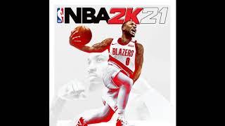 Che Lingo - My Block | NBA 2K21 OST