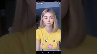 TikTok live-Cicil-12042023