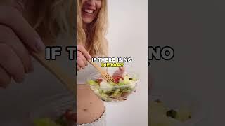 Best way to Burn Fat